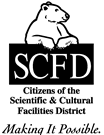 SCFD