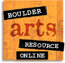 Boulder Arts