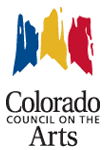 Colorado Council on the Arts